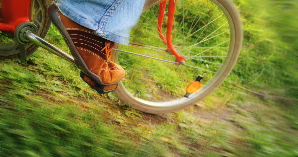 vélo (Finlande)