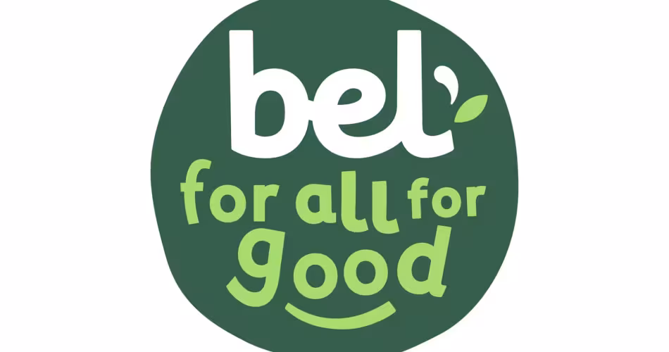 Partenaire - Logo - Bel