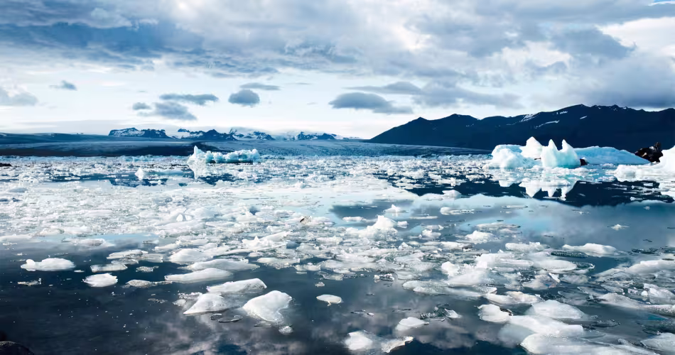 COP27 : quel bilan à mi-chemin ? 3 demandes clefs pour une conclusion utile pour le climat