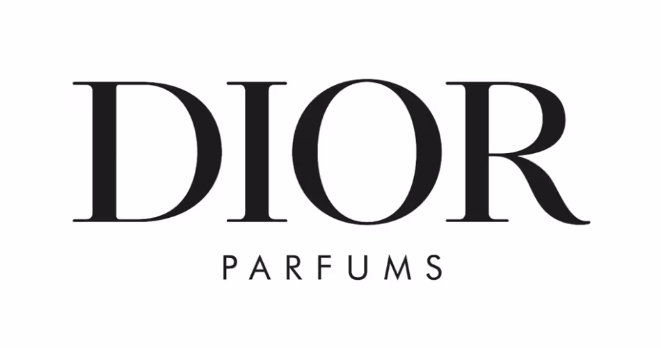 Parfums Christian Dior