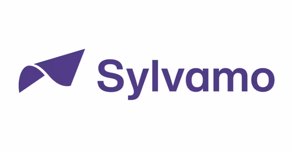 Partenaire - Logo - Sylvamo