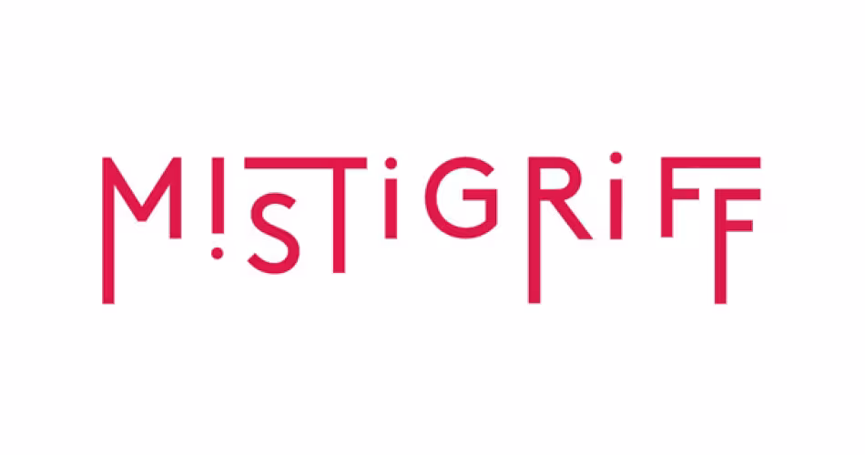 Partenaire - Logo - Mistigriff