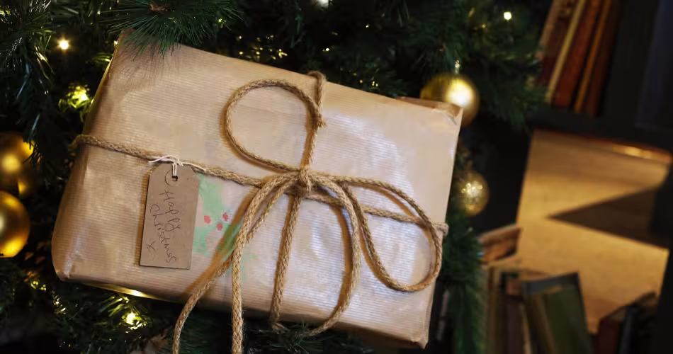 Noël DIY