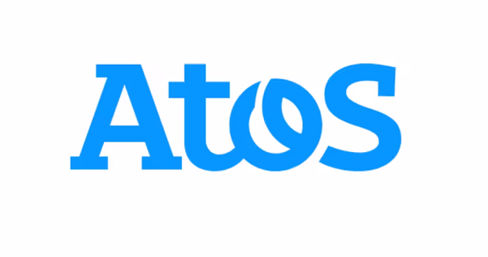 logo Atos
