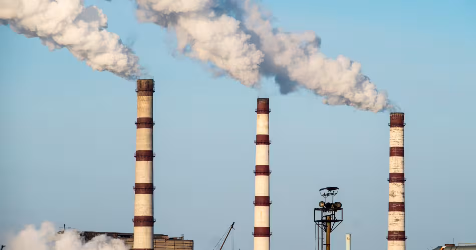 La transition énergétique est une opportunité pour sauver EDF.
