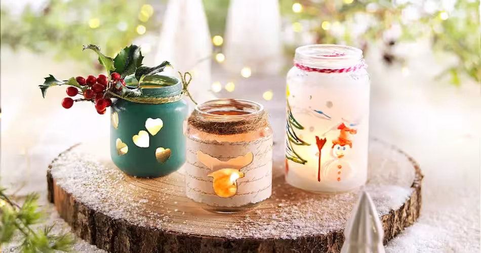Blédina, https://www.bledina.com/le-diy-les-photophores/