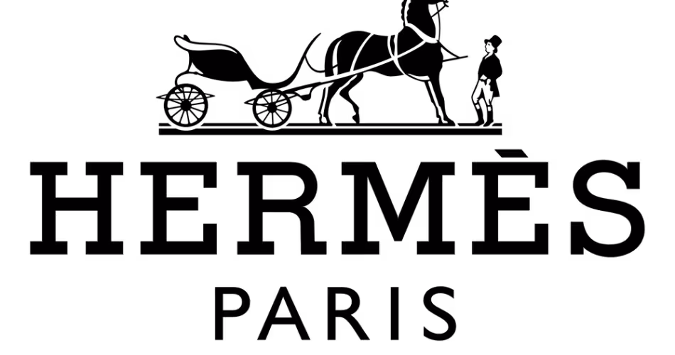 logo Hermes