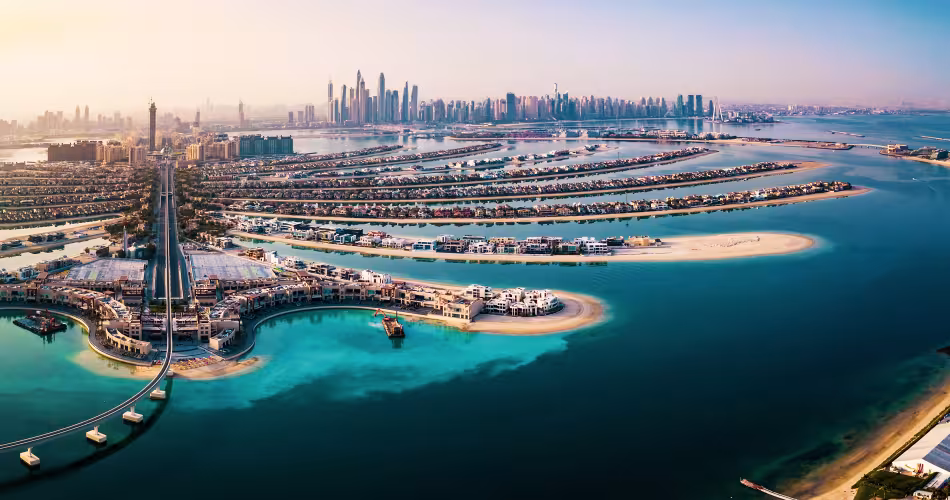 COP 28 DUBAI