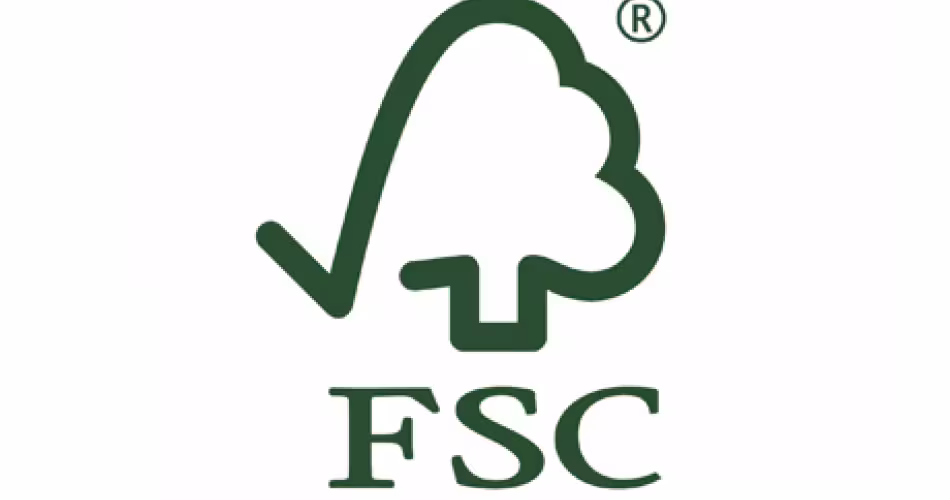 Logo FSC