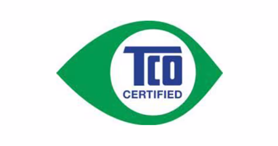 Logo TCO