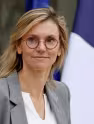 Agnès Pannier-Runacher