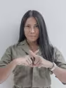 Anggun