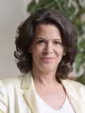 Image officielle Alexandra Palt