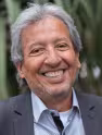 Manuel Pulgar-Vidal, Directeur du climat et de l’énergie au WWF International