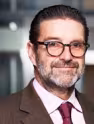 Portrait de Mathieu Rambaud (CA)
