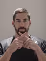 Nikola Karabatic, Handballeur professionnel