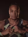 Pascal Martinot-Lagarde, rugbyman professionnel 