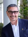Philippe Zaouati