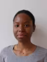 Sira Miller, Chargée de relations donateurs pour le WWF France
