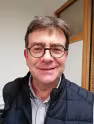 Thierry Boisseaux