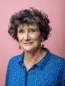 Isabelle Autissier