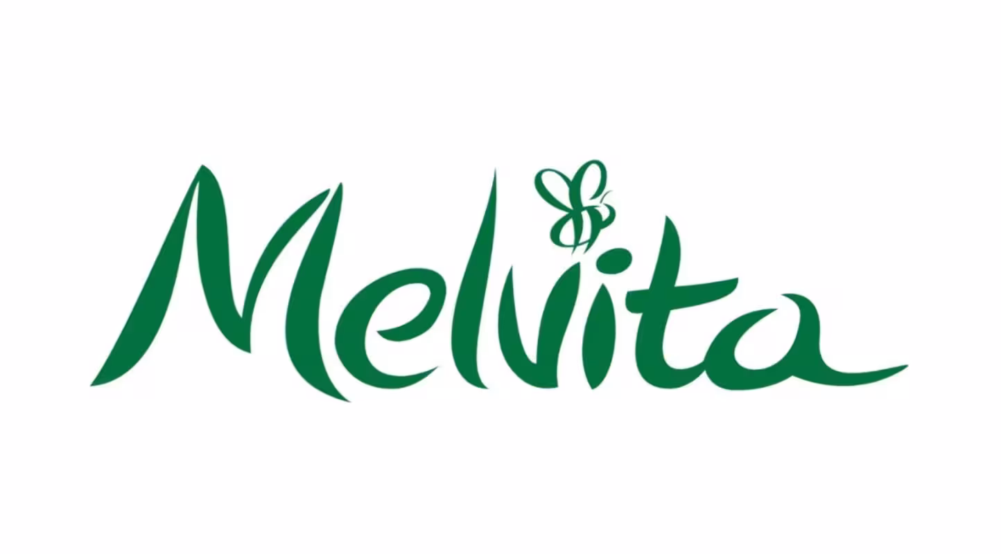 Melvita – Préserver les tortues marines en Guyane et Nouvelle-Calédonie