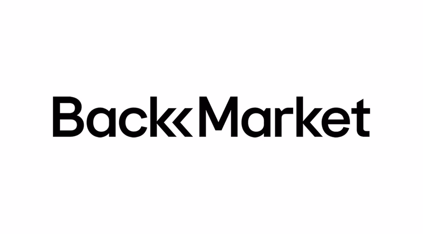 Backmarket – Sensibiliser au réemploi des téléphones portables
