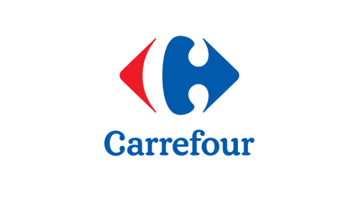 Carrefour - Préservation de la biodiversité via la fixation d'objectifs scientifiques  “Science Based Targets for Nature”