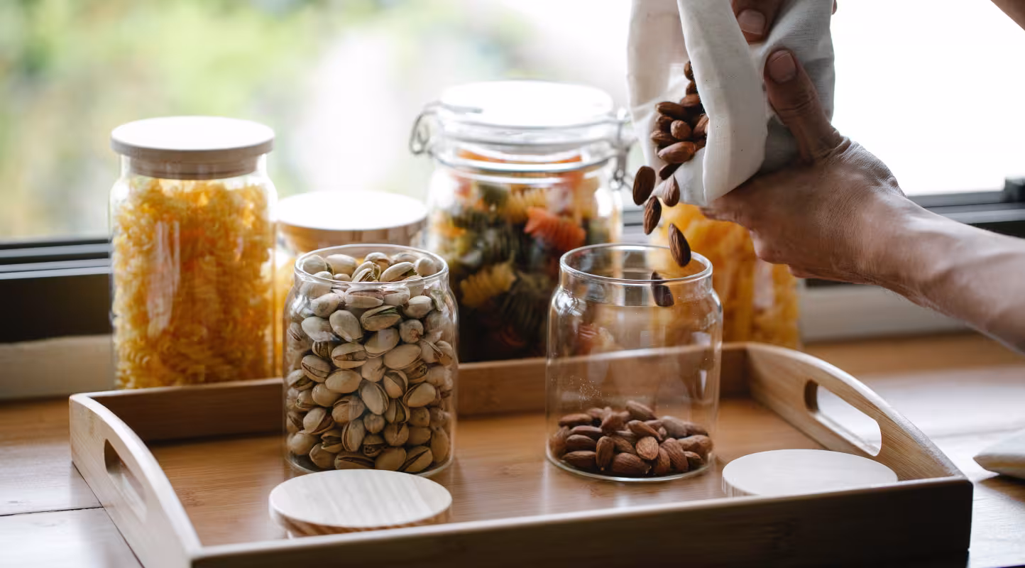 Alternatives à la viande : comment composer une assiette durable et équilibrée ?