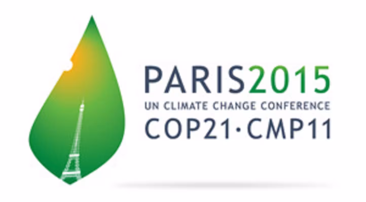 Un nouveau projet d’accord vient d’être présenté à la COP21