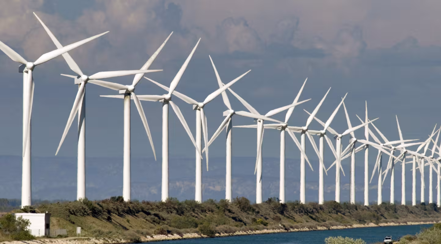 Accord de Paris sur le climat : la Commission européenne affaiblit le leadership de l’UE