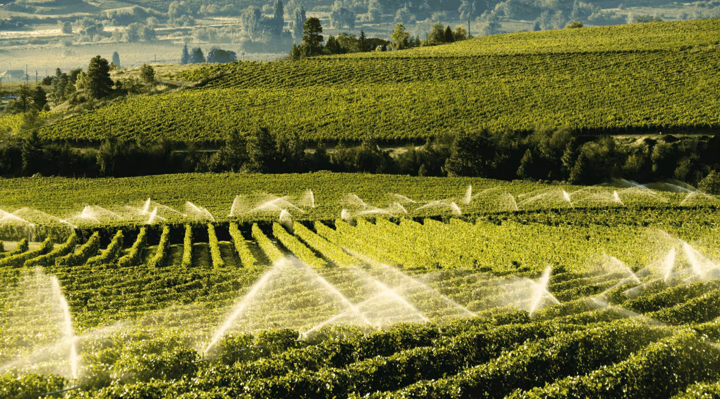 Projet de loi d’urgence agricole : les Français demandent davantage de protection de l’eau quand le gouvernement organise de nouveaux reculs