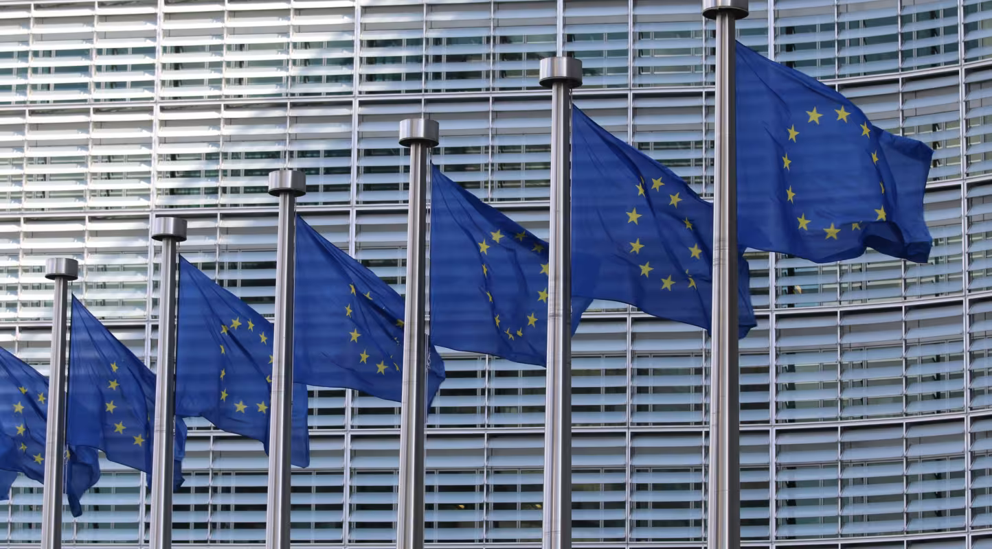 Pour sauver la taxonomie, le Parlement européen et le Conseil  doivent impérativement retirer le gaz et le nucléaire 