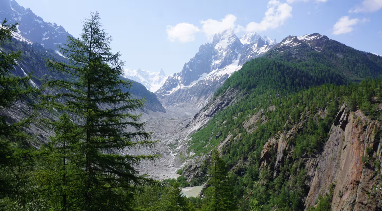 CP - Ice&Life - Mer-de-Glace-frontal-position-VF