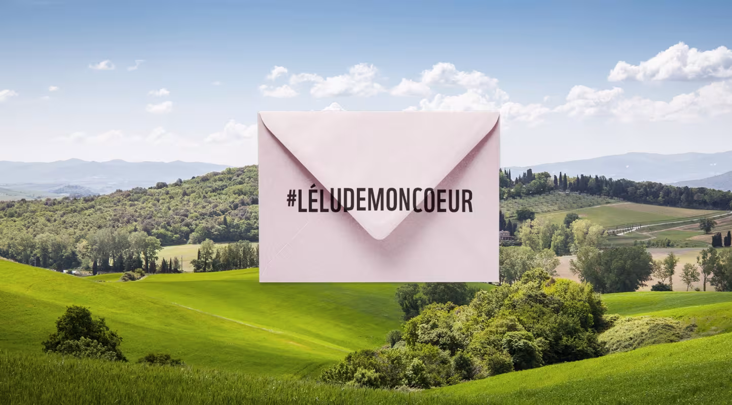 Trouver l’élu·e de son cœur : un vrai défi dans la vie comme dans l’isoloir. L’écologie est de plus en plus présente dans les programmes, mais comment faire le tri entre les propositions plus ou moins ambitieuses face à l’urgence écologique ?