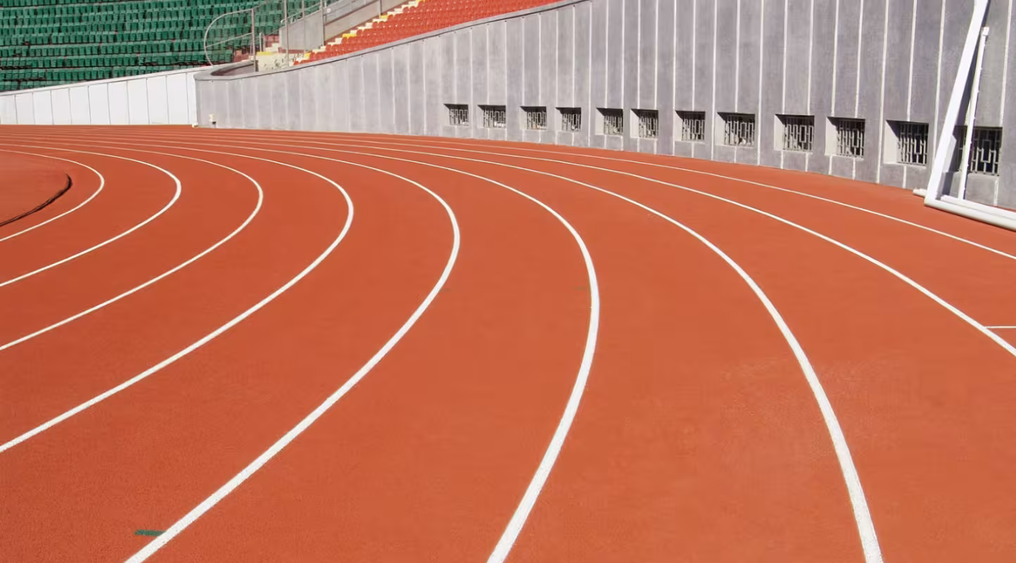 Sport - image canva