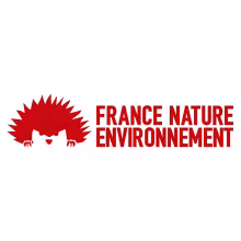 Logo France Nature Environnement