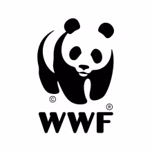 LOGO WWF