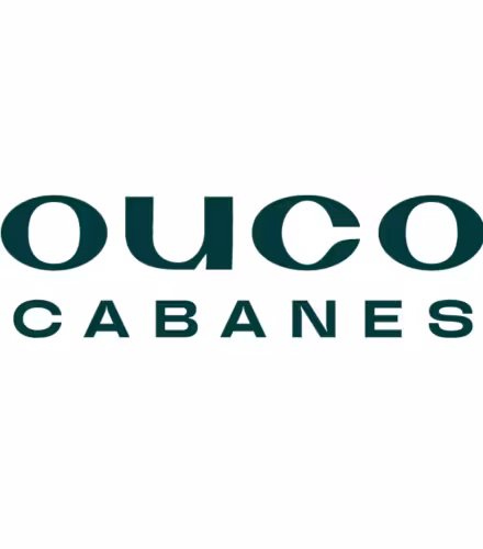 Logo Coucoo