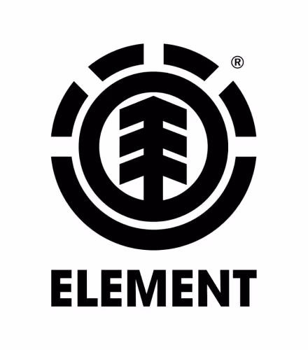 Element