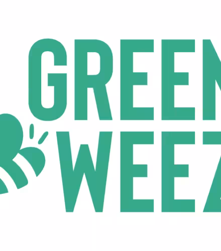 Green Weez