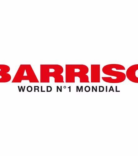 Logo de l'entreprise Barrisol