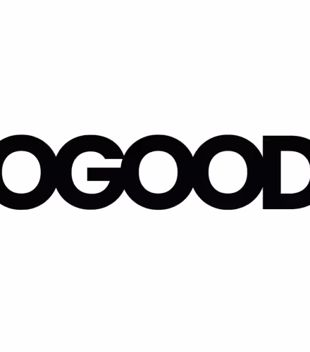logo bogoods