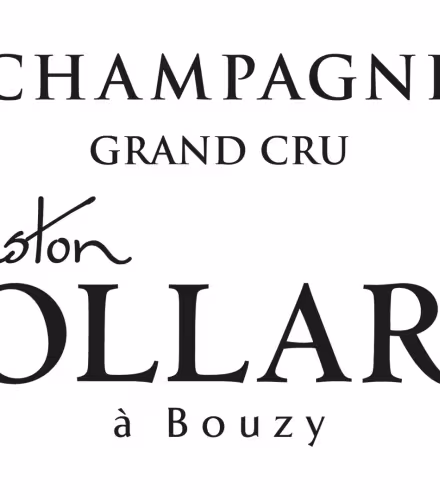 Logo de l'entreprise Champagne Collard