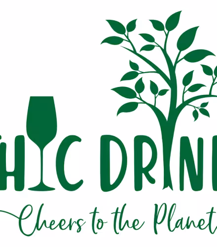 Ethic Drinks