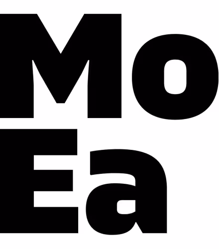 Logo de l'entreprise MoEa
