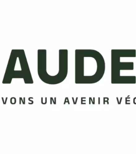 Logo Naudet