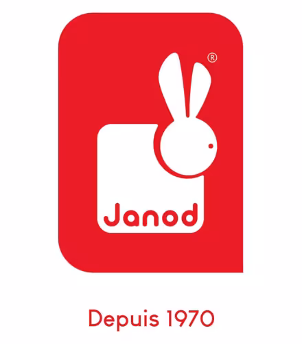 Janod