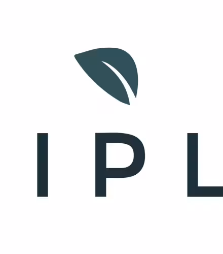 Logo de l'entreprise Kipli