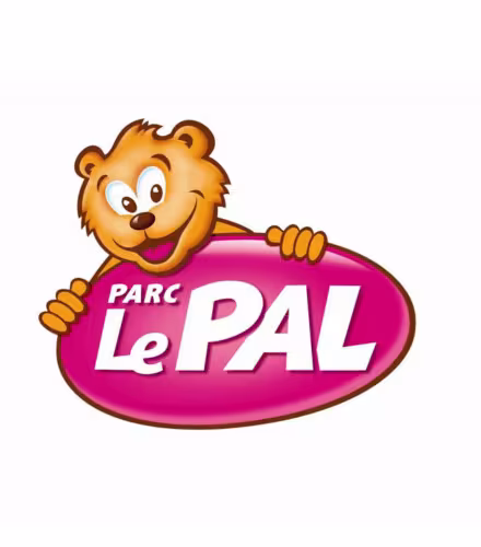 Parc Le Pal